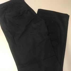 Old Navy Trousers